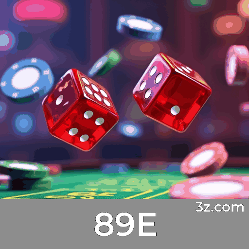 89E: Apostas Esportivas Completas e Instantâneas para Brasileiros