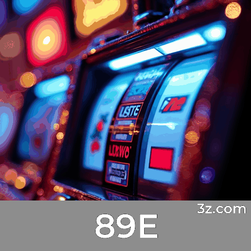 89E: Apostas Esportivas Completas e Instantâneas para Brasileiros