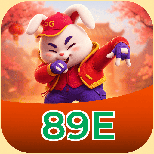 89E