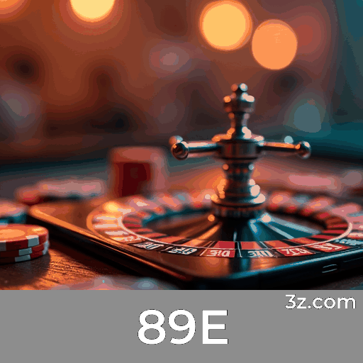 Experiências Exclusivas para Membros no 89E