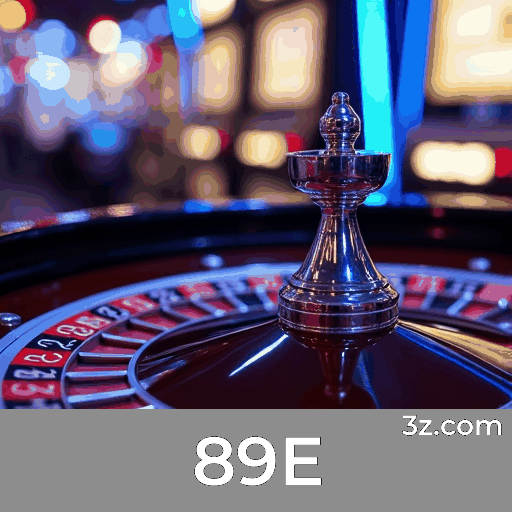 Experiências Exclusivas para Membros no 89E