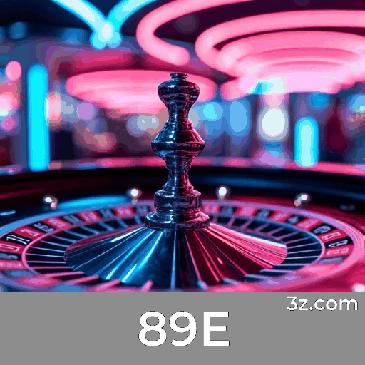 89E: Apostas Esportivas Completas e Instantâneas para Brasileiros