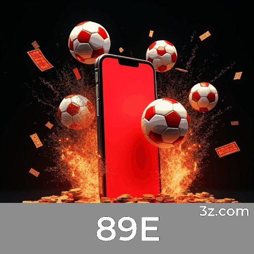 89E: Jogos de Cassino Incríveis e Interativos