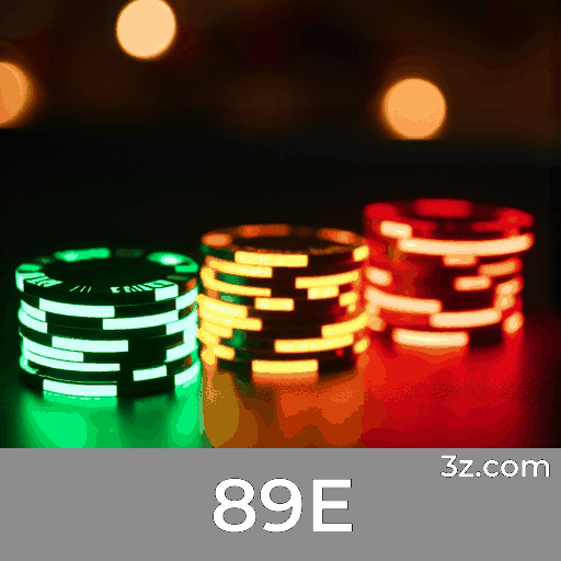 Estratégia de Bônus: Otimize 25% do Retorno em 89E