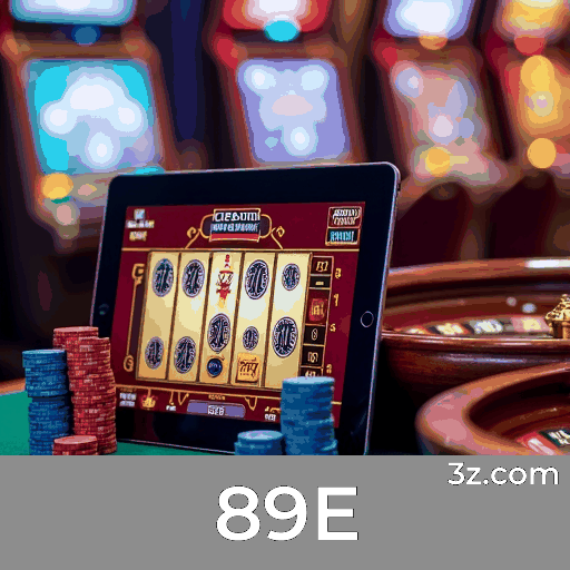 Estratégias de Crash guiadas por dados no 89E