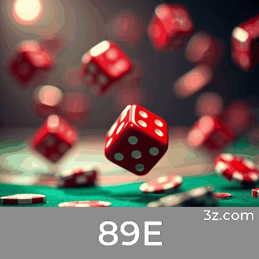 89E: Cassino e Apostas Seguras e Rápidas