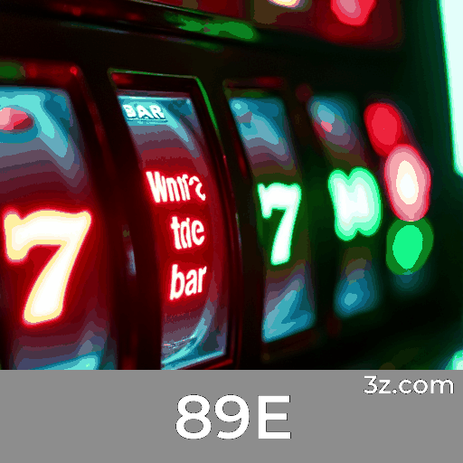 89E: Apostas Esportivas Completas e Instantâneas para Brasileiros