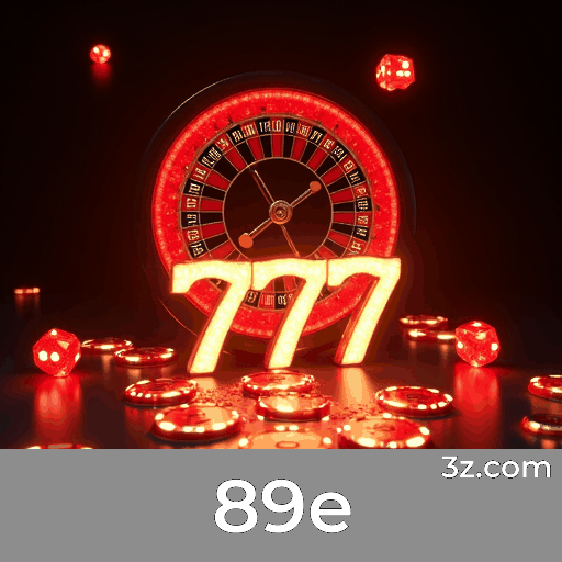 Sistema de Recompensas Multi-nível, Maximize seu Retorno no 89e