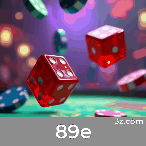 89e: Apostas Esportivas Precisão e Excelência