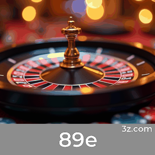 Sistema de Recompensas Multi-nível, Maximize seu Retorno no 89e